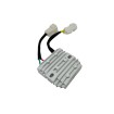 Ρυθμιστής HONDA ΑΛΛΑ 02415-0P thumb