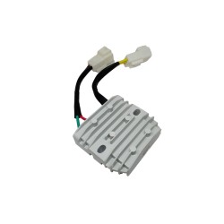 Ρυθμιστής HONDA ΑΛΛΑ 02415-0P Ρυθμιστής HONDA ΑΛΛΑ 02415-0P