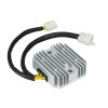 Ρυθμιστής HONDA ΑΛΛΑ 02061-0P