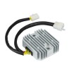 Ρυθμιστής HONDA ΑΛΛΑ 02061-0P Ρυθμιστής HONDA ΑΛΛΑ 02061-0P thumb