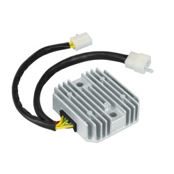 Ρυθμιστής HONDA ΑΛΛΑ 02061-0P