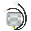 Ρυθμιστής HONDA ΑΛΛΑ 02061-0P Ρυθμιστής HONDA ΑΛΛΑ 02061-0P thumb