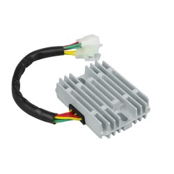 Ρυθμιστής DUCATI ΑΛΛΟΙ 02551-0P Ρυθμιστής DUCATI ΑΛΛΟΙ 02551-0P