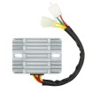 Ρυθμιστής DUCATI ΑΛΛΟΙ 02551-0P thumb