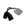 Ρυθμιστής HONDA ΑΛΛΑ 02416-0P