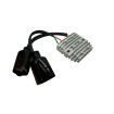 Ρυθμιστής HONDA ΑΛΛΑ 02416-0P Ρυθμιστής HONDA ΑΛΛΑ 02416-0P thumb