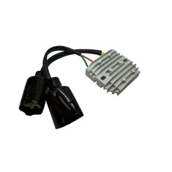 Ρυθμιστής HONDA ΑΛΛΑ 02416-0P Ρυθμιστής HONDA ΑΛΛΑ 02416-0P