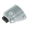 Ρυθμιστής YAMAHA ΑΛΛΑ 02469-0P