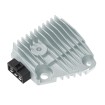 Ρυθμιστής YAMAHA ΑΛΛΑ 02469-0P Ρυθμιστής YAMAHA ΑΛΛΑ 02469-0P thumb