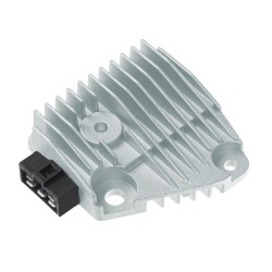 Ρυθμιστής YAMAHA ΑΛΛΑ 02469-0P