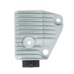 Ρυθμιστής YAMAHA ΑΛΛΑ 02469-0P Ρυθμιστής YAMAHA ΑΛΛΑ 02469-0P thumb