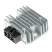 Ρυθμιστής KAWASAKI ΑΛΛΑ 02065-0P Ρυθμιστής KAWASAKI ΑΛΛΑ 02065-0P thumb