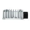 Ρυθμιστής KAWASAKI ΑΛΛΑ 02065-0P Ρυθμιστής KAWASAKI ΑΛΛΑ 02065-0P thumb
