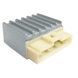 Ρυθμιστής APRILIA ΑΛΛΑ 02350-0P Ρυθμιστής APRILIA ΑΛΛΑ 02350-0P