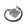 Ρυθμιστής SUZUKI ΑΛΛΑ 02552-0P