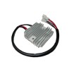 Ρυθμιστής SUZUKI ΑΛΛΑ 02552-0P thumb