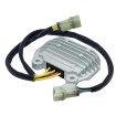 Ρυθμιστής KTM ΑΛΛΟΙ 02568-0P Ρυθμιστής KTM ΑΛΛΟΙ 02568-0P thumb