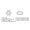 Ρυθμιστής KTM ΑΛΛΟΙ 02568-0P Ρυθμιστής KTM ΑΛΛΟΙ 02568-0P thumb