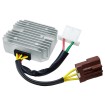 Ρυθμιστής APRILIA ΑΛΛΑ 02581-0P thumb