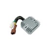 Ρυθμιστής APRILIA ΑΛΛΑ 02581-0P thumb