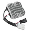 Ρυθμιστής SUZUKI ΑΛΛΑ 02596-0P Ρυθμιστής SUZUKI ΑΛΛΑ 02596-0P thumb