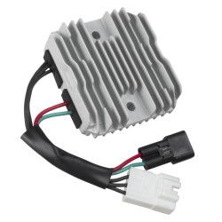 Ρυθμιστής SUZUKI ΑΛΛΑ 02596-0P Ρυθμιστής SUZUKI ΑΛΛΑ 02596-0P