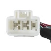 Ρυθμιστής SUZUKI ΑΛΛΑ 02596-0P Ρυθμιστής SUZUKI ΑΛΛΑ 02596-0P thumb