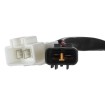 Ρυθμιστής SUZUKI ΑΛΛΑ 02596-0P Ρυθμιστής SUZUKI ΑΛΛΑ 02596-0P thumb