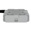 Ρυθμιστής SUZUKI ΑΛΛΑ 02596-0P Ρυθμιστής SUZUKI ΑΛΛΑ 02596-0P thumb
