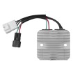 Ρυθμιστής SUZUKI ΑΛΛΑ 02596-0P Ρυθμιστής SUZUKI ΑΛΛΑ 02596-0P thumb