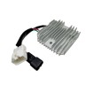Ρυθμιστής SUZUKI ΑΛΛΑ 02596-0P Ρυθμιστής SUZUKI ΑΛΛΑ 02596-0P thumb