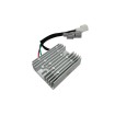 Ρυθμιστής SUZUKI ΑΛΛΑ 02597-0P Ρυθμιστής SUZUKI ΑΛΛΑ 02597-0P thumb
