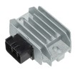Ρυθμιστής KAWASAKI ΑΛΛΑ 02386-0P Ρυθμιστής KAWASAKI ΑΛΛΑ 02386-0P thumb