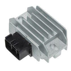 Ρυθμιστής KAWASAKI ΑΛΛΑ 02386-0P Ρυθμιστής KAWASAKI ΑΛΛΑ 02386-0P