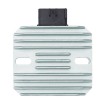 Ρυθμιστής KAWASAKI ΑΛΛΑ 02386-0P Ρυθμιστής KAWASAKI ΑΛΛΑ 02386-0P thumb