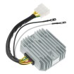 Ρυθμιστής HONDA CB ΑΛΛΑ 02330-0P thumb