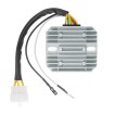 Ρυθμιστής HONDA CB ΑΛΛΑ 02330-0P thumb