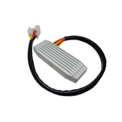 Ρυθμιστής SUZUKI ΑΛΛΑ 02334-0P