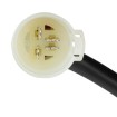Ρυθμιστής HONDA XRV ΑΛΛΑ 02387-0P Ρυθμιστής HONDA XRV ΑΛΛΑ 02387-0P thumb
