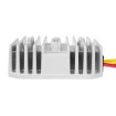 Ρυθμιστής HONDA XRV ΑΛΛΑ 02387-0P Ρυθμιστής HONDA XRV ΑΛΛΑ 02387-0P thumb
