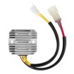 Ρυθμιστής HONDA XRV ΑΛΛΑ 02387-0P Ρυθμιστής HONDA XRV ΑΛΛΑ 02387-0P thumb