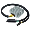 Ρυθμιστής BMW F ΑΛΛΑ 02585-0P Ρυθμιστής BMW F ΑΛΛΑ 02585-0P thumb