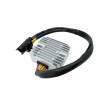 Ρυθμιστής BMW F ΑΛΛΑ 02585-0P Ρυθμιστής BMW F ΑΛΛΑ 02585-0P thumb