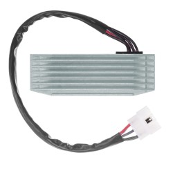 Ρυθμιστής SUZUKI ΑΛΛΑ 02436-0P Ρυθμιστής SUZUKI ΑΛΛΑ 02436-0P