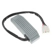 Ρυθμιστής SUZUKI ΑΛΛΑ 02436-0P Ρυθμιστής SUZUKI ΑΛΛΑ 02436-0P thumb