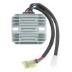 Ρυθμιστής ARCTIC ATV ΑΛΛΑ 02455-0P Ρυθμιστής ARCTIC ATV ΑΛΛΑ 02455-0P thumb