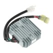 Ρυθμιστής ARCTIC ATV ΑΛΛΑ 02455-0P Ρυθμιστής ARCTIC ATV ΑΛΛΑ 02455-0P thumb