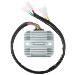 Ρυθμιστής HONDA VT ΑΛΛΑ 02477-0P Ρυθμιστής HONDA VT ΑΛΛΑ 02477-0P