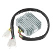 Ρυθμιστής HONDA VT ΑΛΛΑ 02477-0P thumb