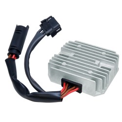 Ρυθμιστής BMW ΑΛΛΑ 02586-0P Ρυθμιστής BMW ΑΛΛΑ 02586-0P
